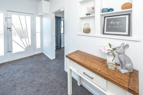 Photo of property in 33a Broadhead Avenue, Tawhero, Whanganui, 4501