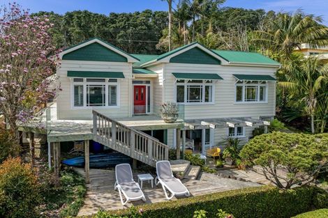 Photo of property in 19 Weir Crescent, Onerahi, Whangarei, 0110