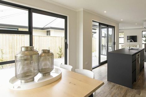 Photo of property in 29d Seabreeze Road, Mangawhai Heads, Mangawhai, 0505