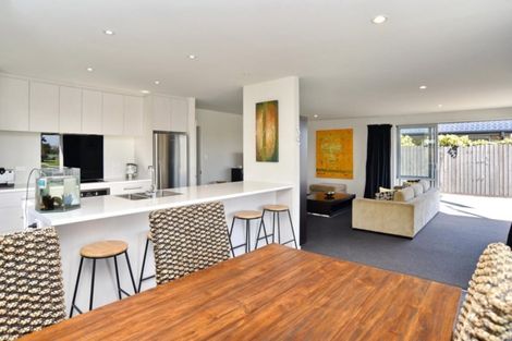 Photo of property in 6 Aroha Street, Pegasus, 7612