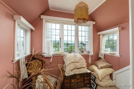 Photo of property in 34 Wainui Road, Waiwhetu, Lower Hutt, 5010