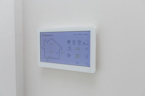 Photo of property in 3 Cynisca Crescent, Wallaceville, Upper Hutt, 5018