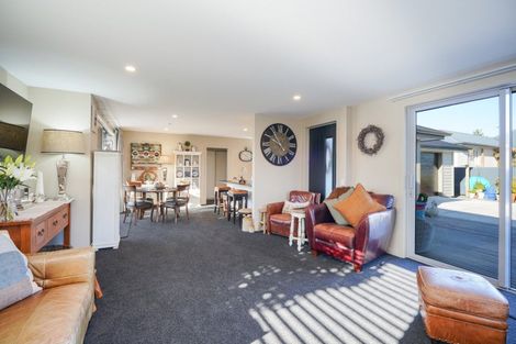 Photo of property in 80 Metzger Street, Georgetown, Invercargill, 9812