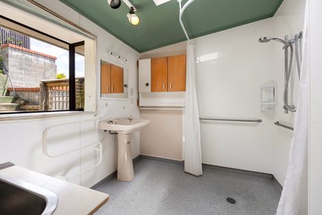 Photo of property in 31 Saint Andrews Terrace, St Andrews, Hamilton, 3200