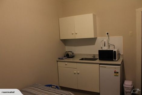 Photo of property in 20 Cornhill Street, North East Valley, Dunedin, 9010