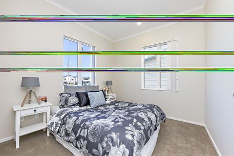 Photo of property in 26 Warbler Crescent, Papakura, 2110