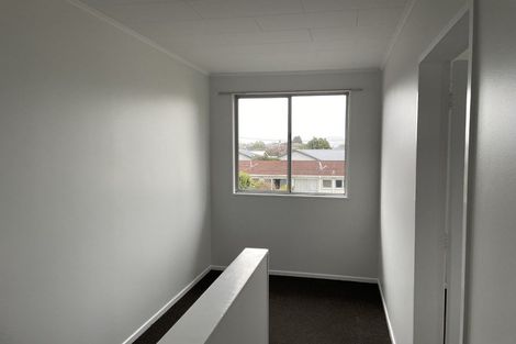 Photo of property in 6/62 Martin Street, Wallaceville, Upper Hutt, 5018