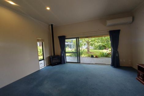 Photo of property in 68 Rame Road, Greenhithe, Auckland, 0632