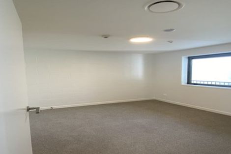 Photo of property in Morning Star Units, 3f/19 Morning Star Place, Mount Albert, Auckland, 1025
