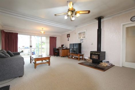 Photo of property in 46 Arthur Street, Tokoroa, 3420