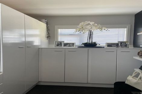 Photo of property in 12 Hawkey Street, Kensington, Timaru, 7910