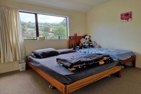 Photo of property in 4/27 Ironside Road, Johnsonville, Wellington, 6037