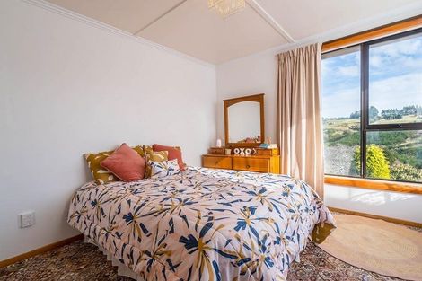 Photo of property in 147 Ashmore Street, Halfway Bush, Dunedin, 9010