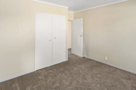 Photo of property in 4/19 Detro Street, Papatoetoe, Auckland, 2025