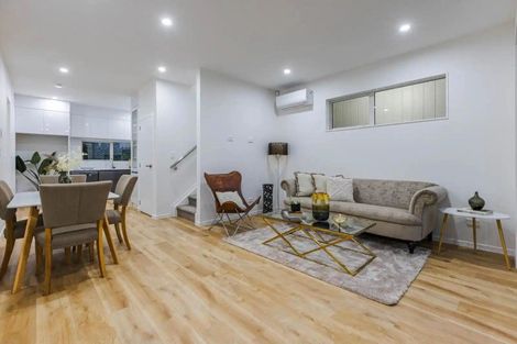 Photo of property in 23d Seymour Avenue, Papatoetoe, Auckland, 2025