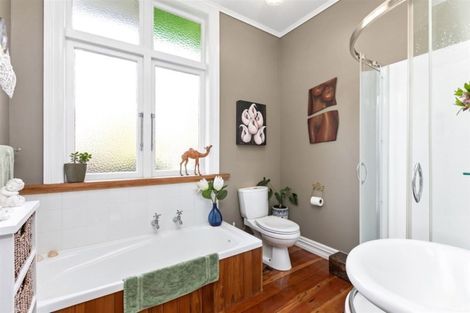 Photo of property in 356 Belk Road, Omanawa, Tauranga, 3171