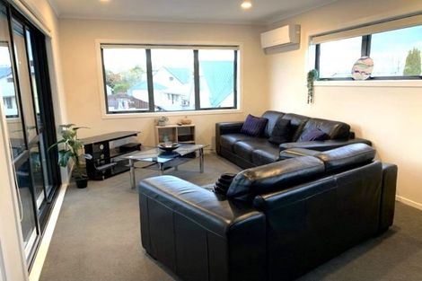 Photo of property in 4/8 Coates Street, Hamilton East, Hamilton, 3216