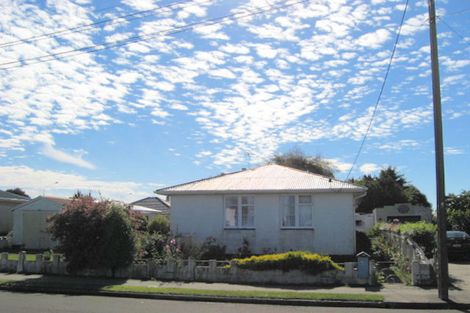 Photo of property in 2 Milner Street, Oamaru North, Oamaru, 9400
