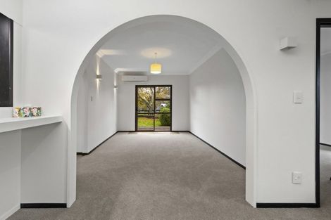 Photo of property in 580 Horotiu Road, Te Kowhai, Hamilton, 3288