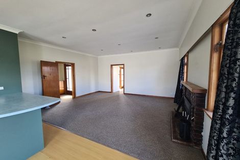 Photo of property in 330 Carrington Street, Vogeltown, New Plymouth, 4310