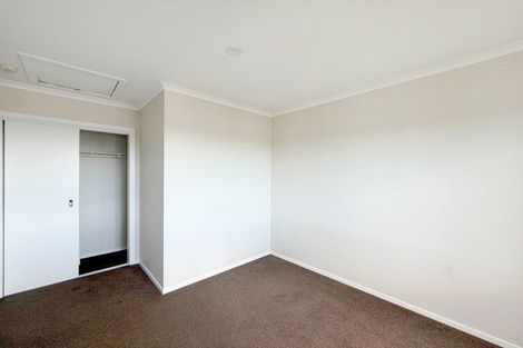 Photo of property in 3 Panakenake Way, Flat Bush, Auckland, 2019