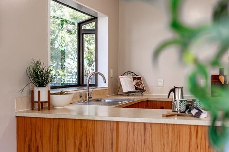 Photo of property in 68a Horoeka Street, Stokes Valley, Lower Hutt, 5019