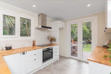 Photo of property in 28 Forbes Street, Sydenham, Christchurch, 8023