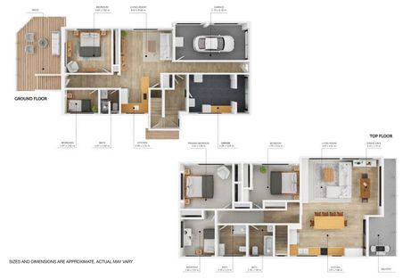 Photo of property in 226 Dickson Road, Papamoa Beach, Papamoa, 3118