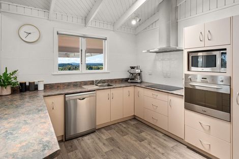 Photo of property in 28a Valley View Road, Lower Kaimai, Tauranga, 3171