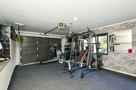 Photo of property in 7 Gallery Grove, Flagstaff, Hamilton, 3210