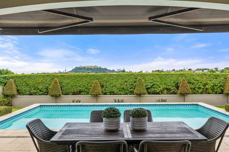 Photo of property in 30 Rahiri Road, Mount Eden, Auckland, 1024