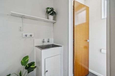 Photo of property in 8/21 Islington Street, Trentham, Upper Hutt, 5018