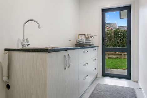 Photo of property in 41 Veda Lane, Te Awamutu, 3800