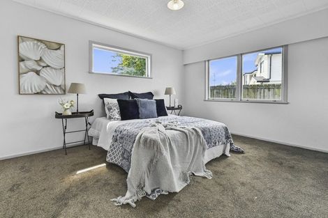 Photo of property in 171 Old Wairoa Road, Papakura, 2110