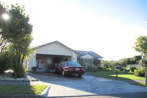 Photo of property in 38 Tington Avenue, Wattle Downs, Auckland, 2103