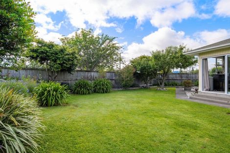 Photo of property in 67 Mclauchlan Street, Springlands, Blenheim, 7201