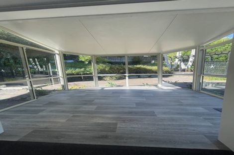 Photo of property in 2/43 Seaton Road, Murrays Bay, Auckland, 0630
