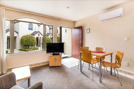 Photo of property in 9 Tui Street, Taupo, 3330