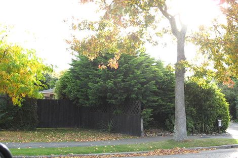 Photo of property in 19 Ashfield Place, Ilam, Christchurch, 8041