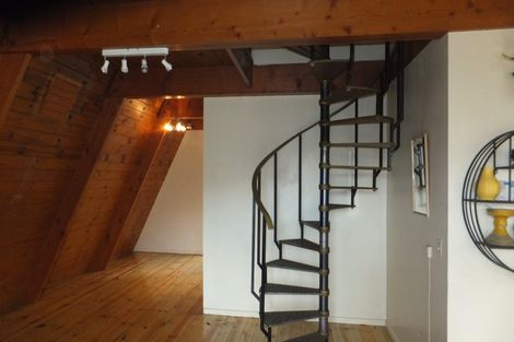 Photo of property in 44 Bayview Place, Cass Bay, Lyttelton, 8082