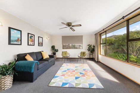 Photo of property in 2/362 Annesbrook Drive, Annesbrook, Nelson, 7011