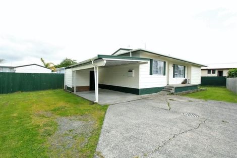 Photo of property in 82c Tawa Street, Melville, Hamilton, 3206