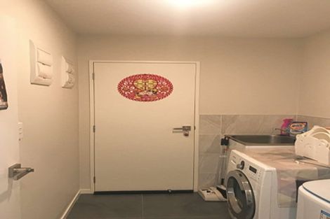 Photo of property in 9 Hakaro Way, Takanini, 2112