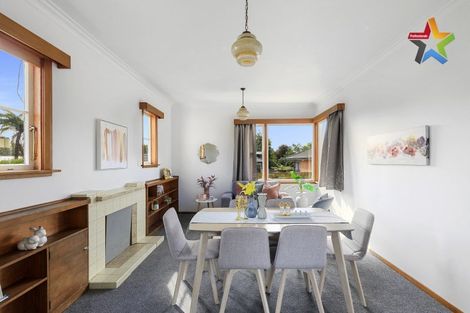 Photo of property in 137 Weraroa Road, Levin, 5510