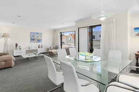 Photo of property in 9 Kulim Avenue, Otumoetai, Tauranga, 3110