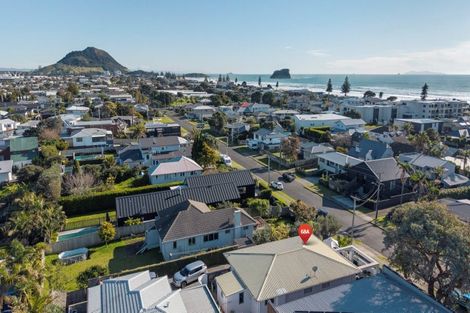 Photo of property in 68a Orkney Road, Mount Maunganui, 3116