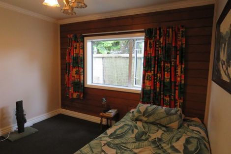 Photo of property in 41 Bridge Street, Rakaia, 7710