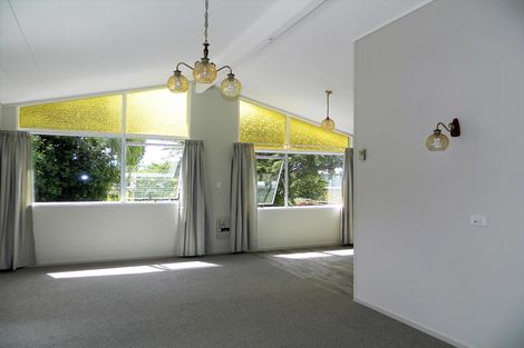 Photo of property in 21 Mawson Avenue, Waipapa, 0230