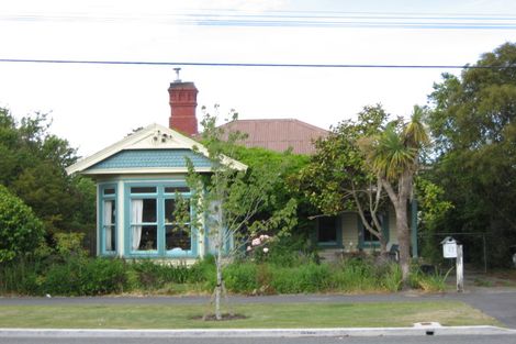 Photo of property in 61 Sullivan Avenue, Woolston, Christchurch, 8023