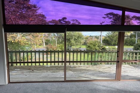 Photo of property in 1070 River Road, Queenwood, Hamilton, 3210